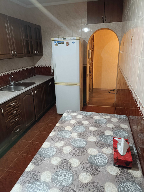 Здам квартиру в оренду Черкаси - зображення 5