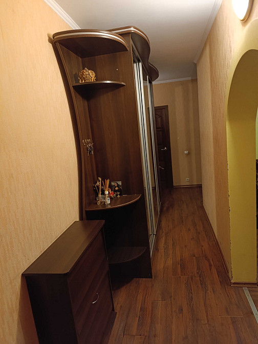 Здам квартиру в оренду Черкаси - зображення 2