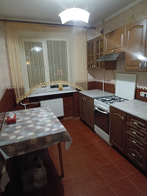 Здам квартиру в оренду Черкаси - зображення 3