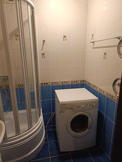 Здам квартиру в оренду Черкаси - зображення 7