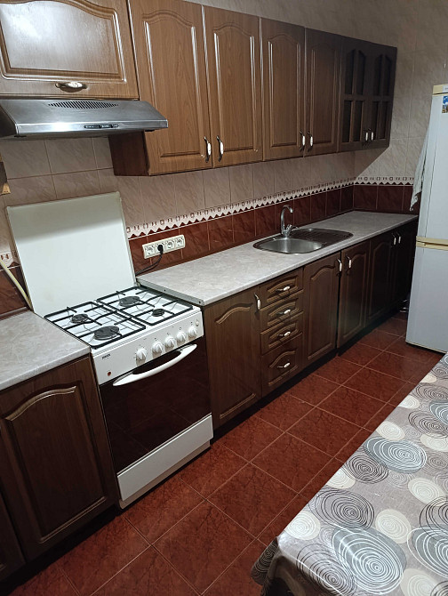 Здам квартиру в оренду Черкаси - зображення 4