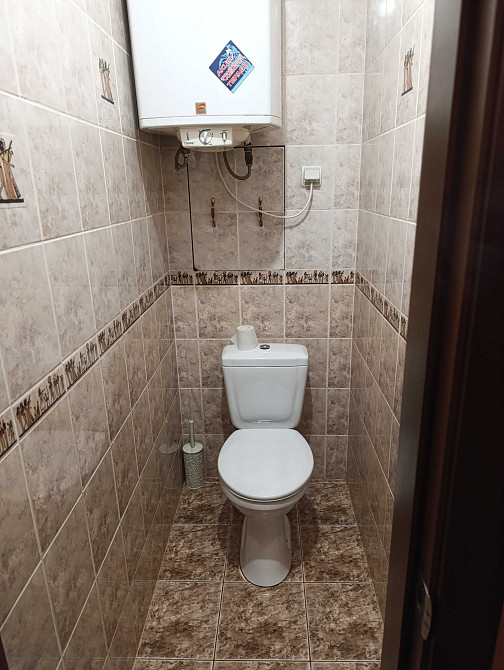 Здам квартиру в оренду Черкаси - зображення 6