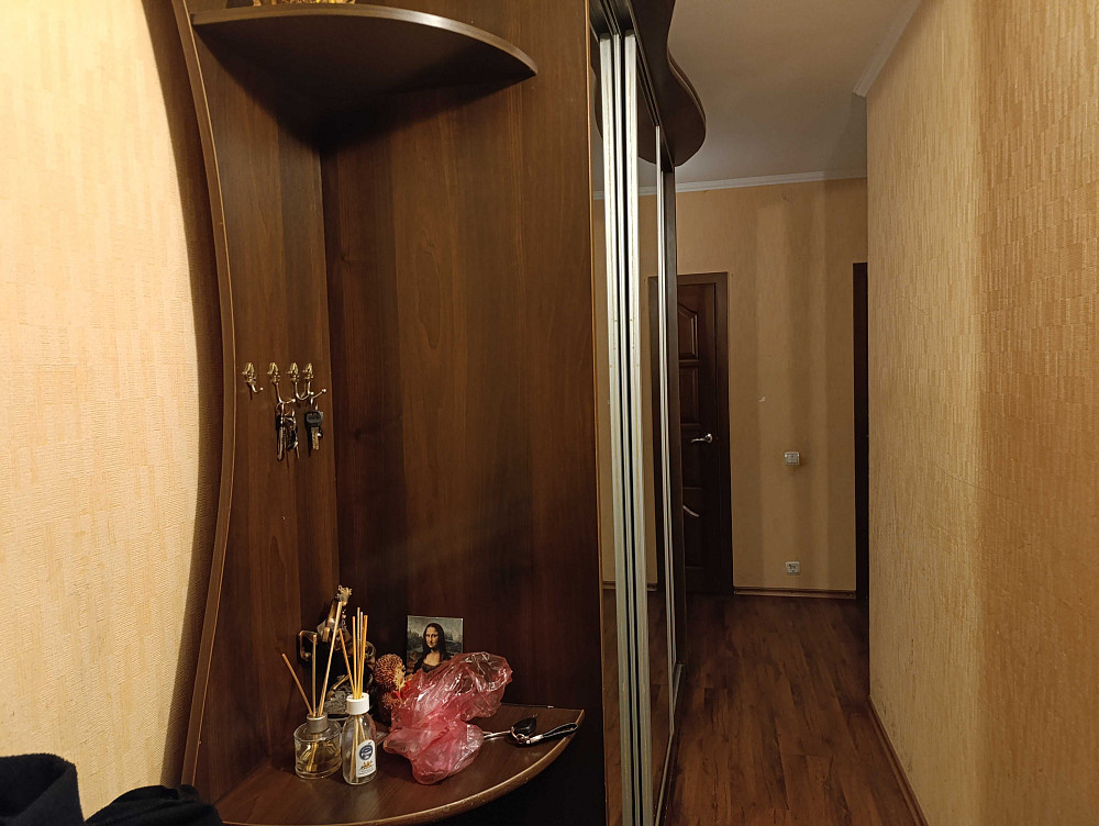 Здам квартиру в оренду Черкаси - зображення 1