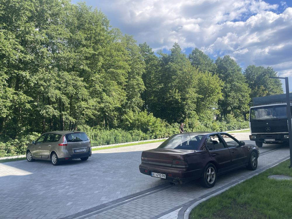 Троещина-10хв,Зазим'я,ЖК Десна Парк,65м2,б/о Зазимье - изображение 7