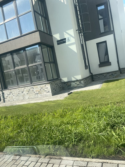 Троещина-10хв,Зазим'я,ЖК Десна Парк,65м2,б/о Зазимье - изображение 3