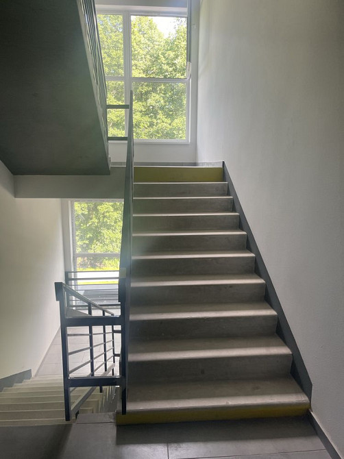 Троещина-10хв,Зазим'я,ЖК Десна Парк,65м2,б/о Зазимье - изображение 6