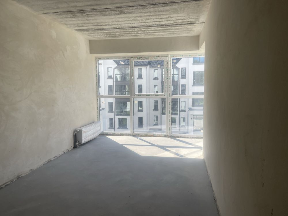 Троещина-10хв,Зазим'я,ЖК Десна Парк,65м2,б/о Зазимье - изображение 8