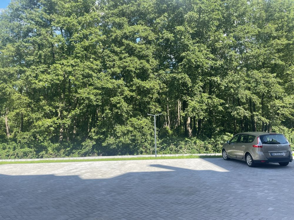 Троещина-10хв,Зазим'я,ЖК Десна Парк,65м2,б/о Зазимье - изображение 4