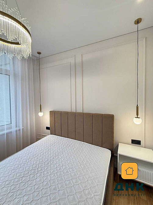 ⁉️§ Каманина Море Новый РЕМОНТ §⁉️ 48 Жемчужина Кадорр Аркадия KADORR! Одеса - зображення 1