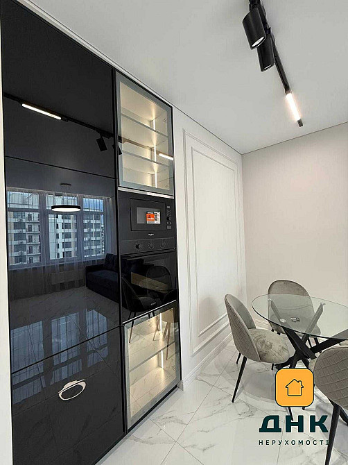 ⁉️§ Каманина Море Новый РЕМОНТ §⁉️ 48 Жемчужина Кадорр Аркадия KADORR! Одеса - зображення 2