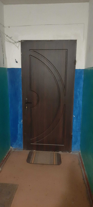 продам 1 кімнату в 2-х кімн. квартирі , без ремонту Луцьк - зображення 5