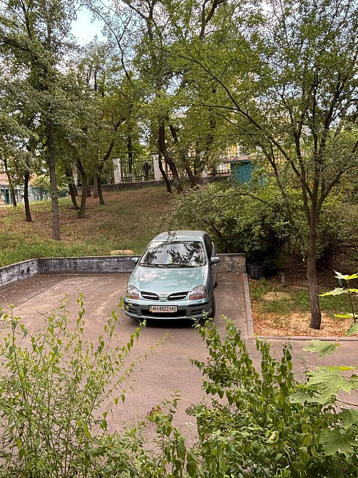 З кімнатна квартира в центрі Ірпеня Ирпень - изображение 4