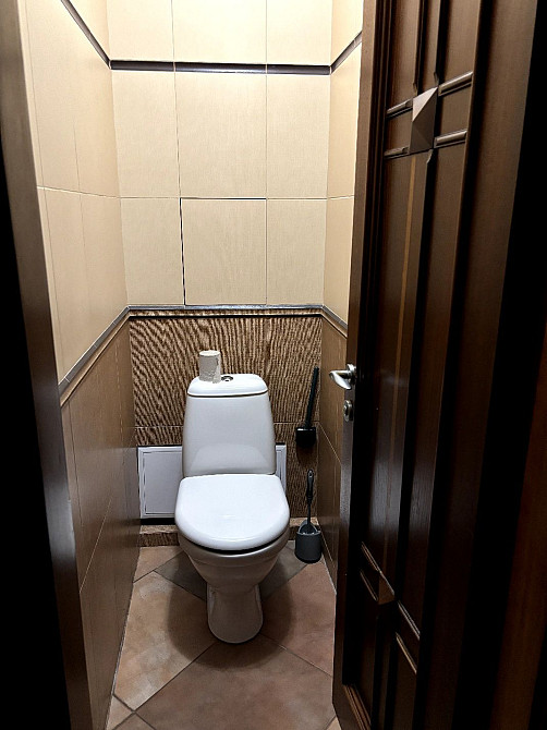 З кімнатна квартира в центрі Ірпеня Ирпень - изображение 6