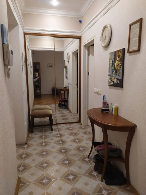 Квартира ст. м. Печерська 5 хв Киев - изображение 6