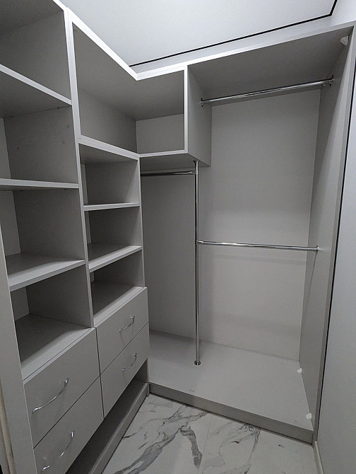 Терміново,ЄОселя, Продам 1 кім центр з євроремонтом ,вул Височана Ивано-Франковск - изображение 7