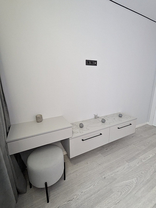 Терміново,ЄОселя, Продам 1 кім центр з євроремонтом ,вул Височана Ивано-Франковск - изображение 6