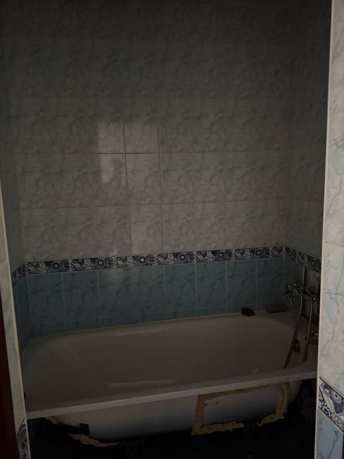 Продам 3х ком квартиру "ЧЕШКА". Р-н Тополь. Собственник! Дослідне - зображення 7