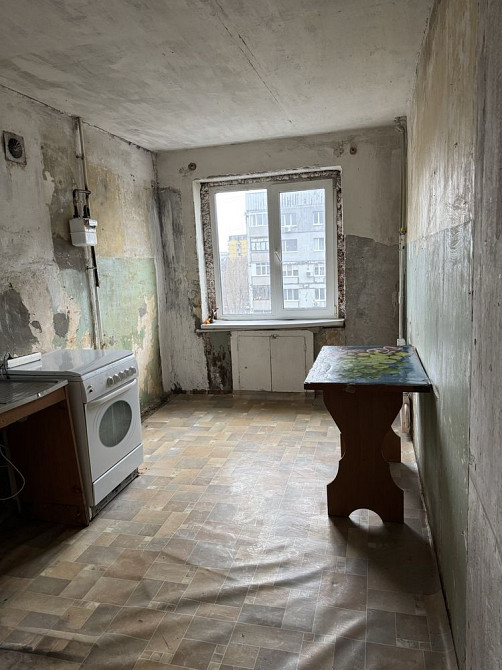 Продам 3х ком квартиру "ЧЕШКА". Р-н Тополь. Собственник! Дослідне - зображення 6