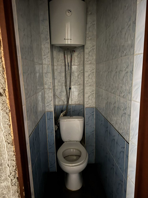 Продам 3х ком квартиру "ЧЕШКА". Р-н Тополь. Собственник! Дослідне - зображення 8