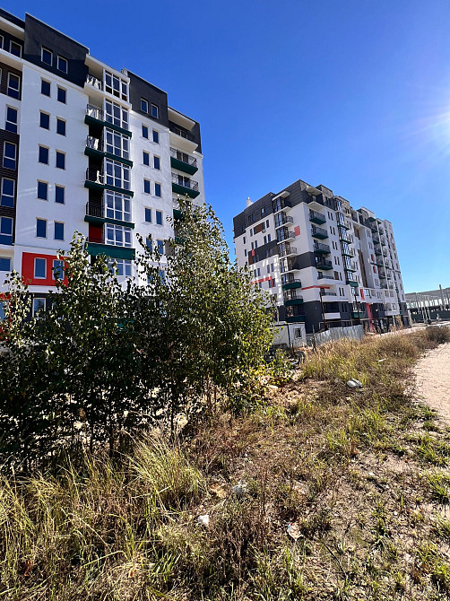 Продаю 3-ну квартиру в Бучі Жк Кивський Буча - зображення 2