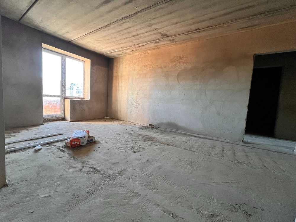 Продаю 3-ну квартиру в Бучі Жк Кивський Буча - зображення 8