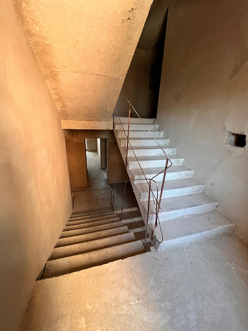 Продаю 3-ну квартиру в Бучі Жк Кивський Буча - зображення 6