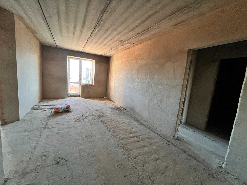 Продаю 3-ну квартиру в Бучі Жк Кивський Буча - зображення 7