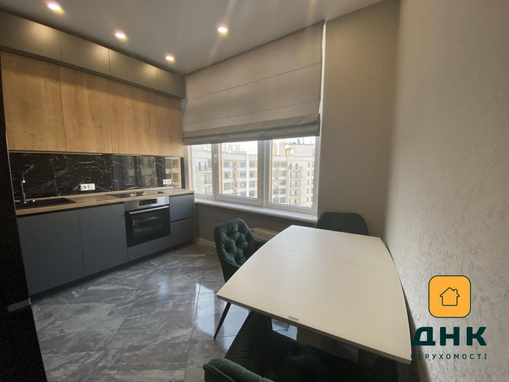 2К БОЛЬШАЯ 64м2⁉️Каманина⁉️Генуэзская KADORR Курортный переулок Одеса - зображення 4