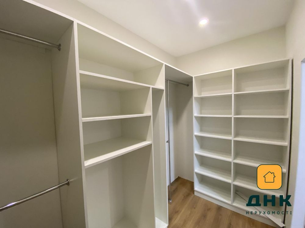 2К БОЛЬШАЯ 64м2⁉️Каманина⁉️Генуэзская KADORR Курортный переулок Одеса - зображення 5