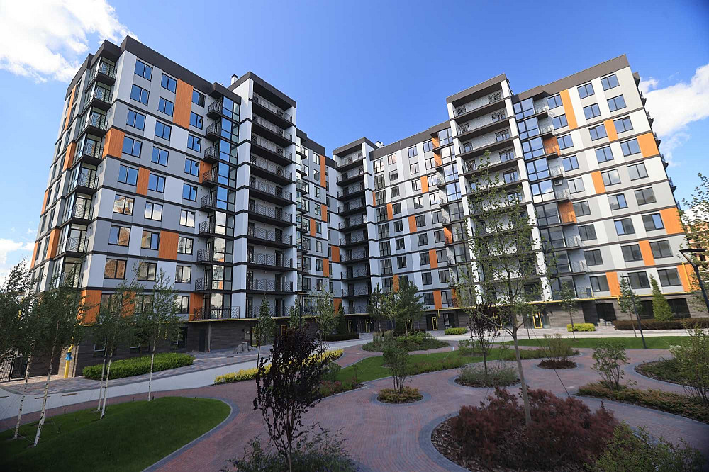 Студія! Центр Вишневого! Вишневое - изображение 1