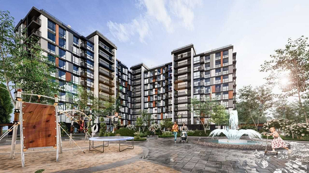 Студія! Центр Вишневого! Вишневое - изображение 7