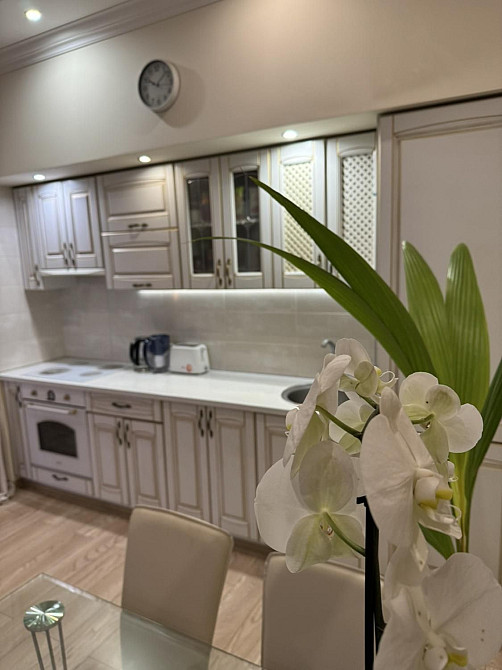 Ипподром! 1 к квартиру с ремонтом ЖК Фаворит! Краснова/ Фонтанская дор Одеса - зображення 4