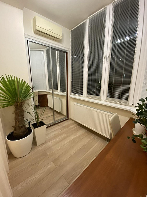 Ипподром! 1 к квартиру с ремонтом ЖК Фаворит! Краснова/ Фонтанская дор Одеса - зображення 8