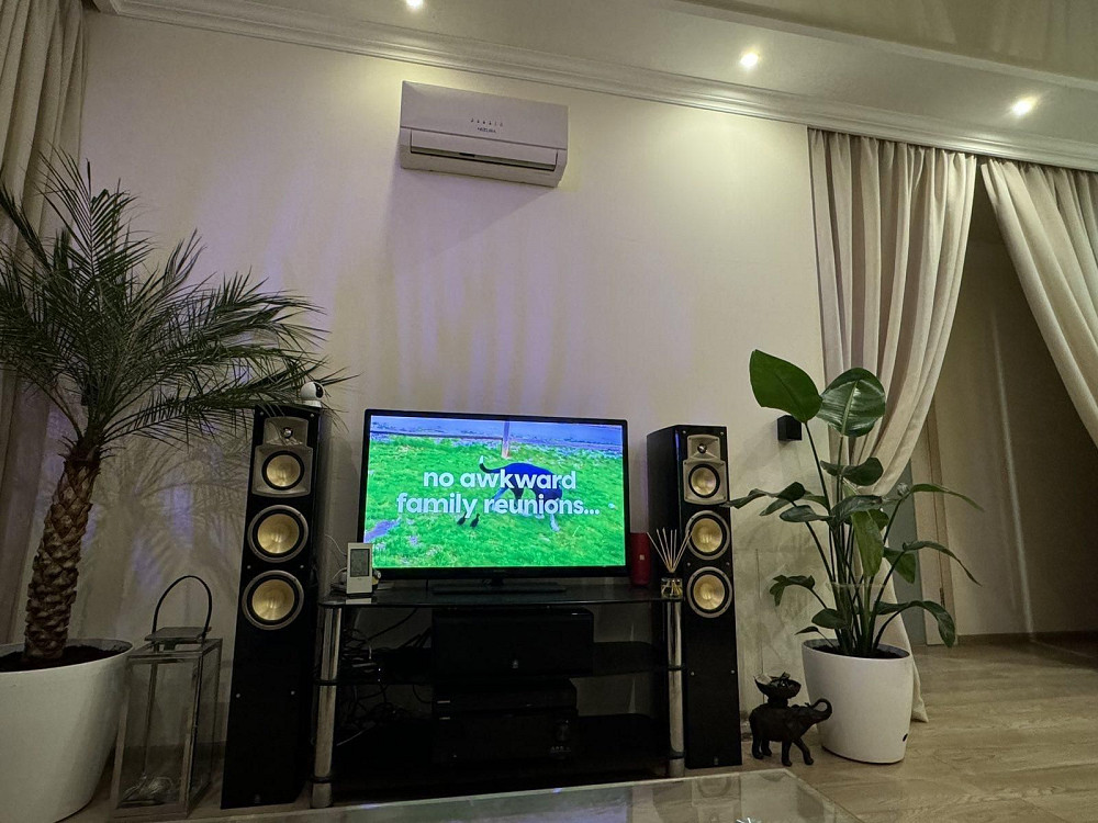 Ипподром! 1 к квартиру с ремонтом ЖК Фаворит! Краснова/ Фонтанская дор Одеса - зображення 7