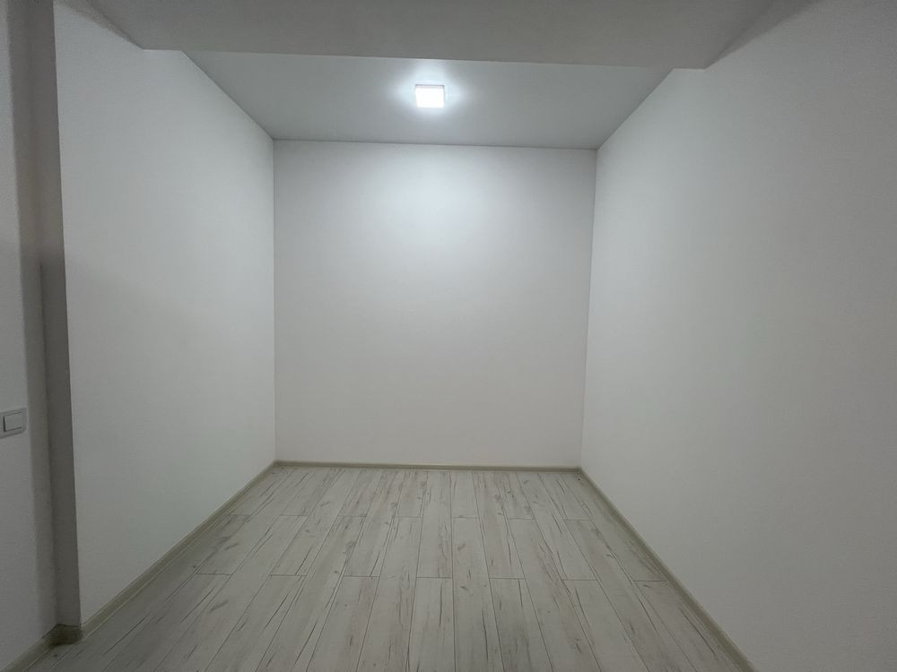 1-кімн квартира з авт опаленням р-н РЕМ Ровно - изображение 3