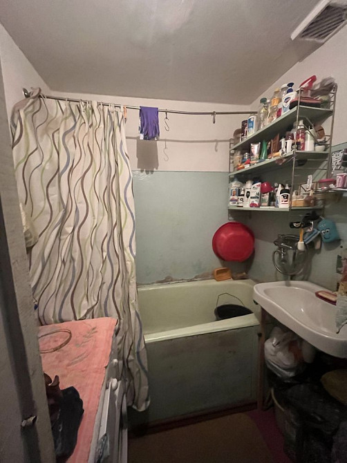 Продається 2 кімнатна квартира вул.Стародніпрвська(Воронезька) Запоріжжя - зображення 3