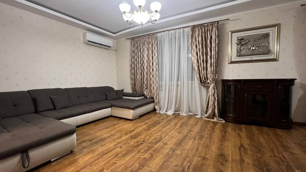 Продаж 2к на Дніпровській Набережній 19 Киев - изображение 4