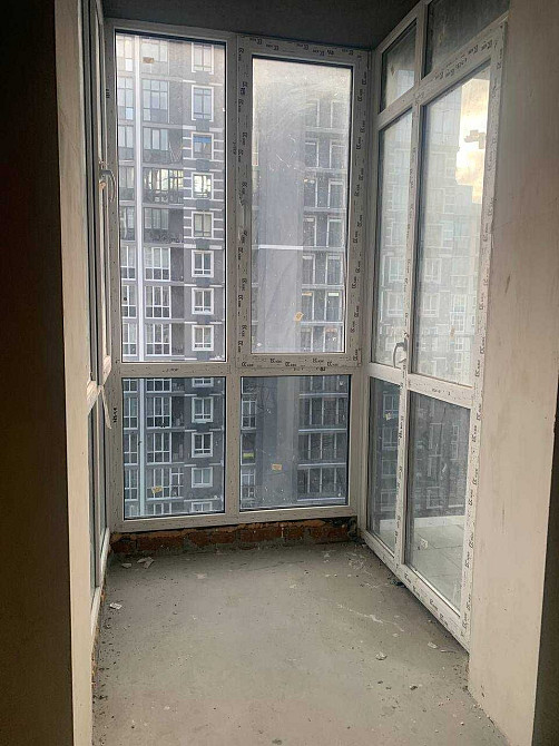 крута квартира з наповненням в ЖК бізнес класу Сертифікат -Так Буча - зображення 7