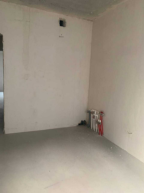 крута квартира з наповненням в ЖК бізнес класу Сертифікат -Так Буча - зображення 6