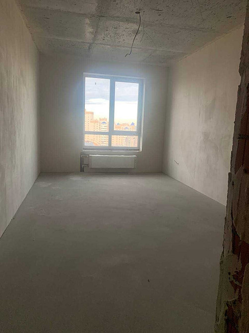 крута квартира з наповненням в ЖК бізнес класу Сертифікат -Так Буча - зображення 2