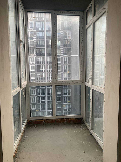 крута квартира з наповненням в ЖК бізнес класу Сертифікат -Так Буча - зображення 4