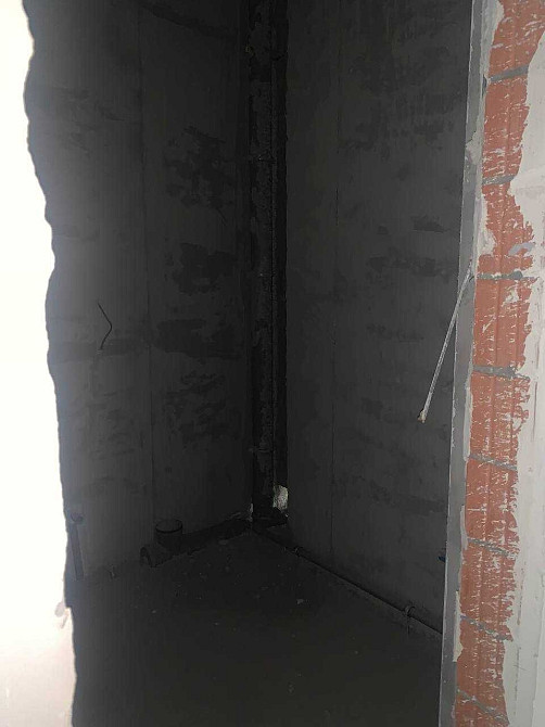 крута квартира з наповненням в ЖК бізнес класу Сертифікат -Так Буча - зображення 5