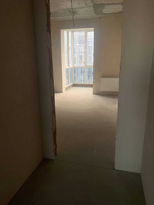 крута квартира з наповненням в ЖК бізнес класу Сертифікат -Так Буча - зображення 8