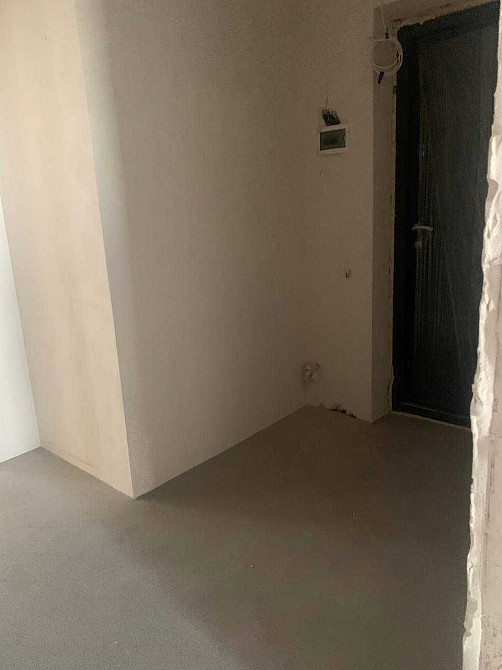 крута квартира з наповненням в ЖК бізнес класу Сертифікат -Так Буча - зображення 3