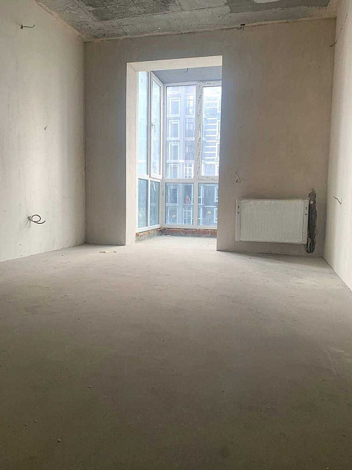 крута квартира з наповненням в ЖК бізнес класу Сертифікат -Так Буча - зображення 1