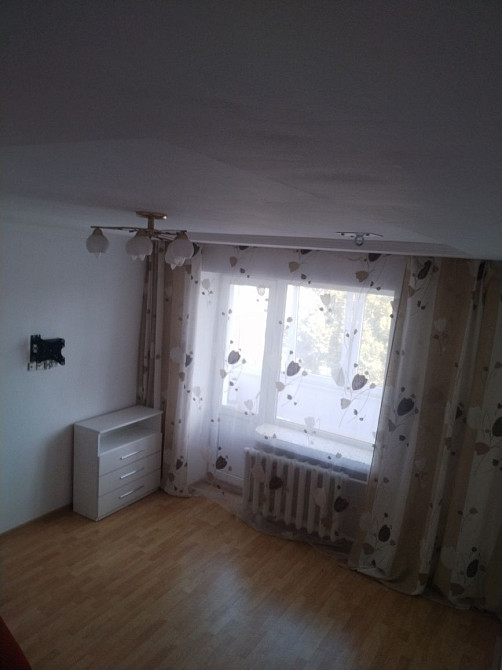 Квартира від власника Хмельницкий - изображение 6