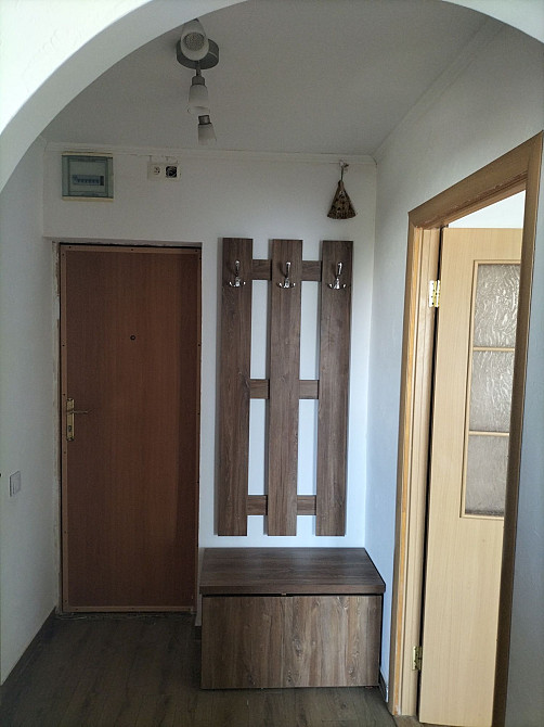 Квартира від власника Хмельницкий - изображение 2