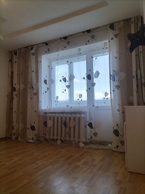 Квартира від власника Хмельницкий - изображение 3