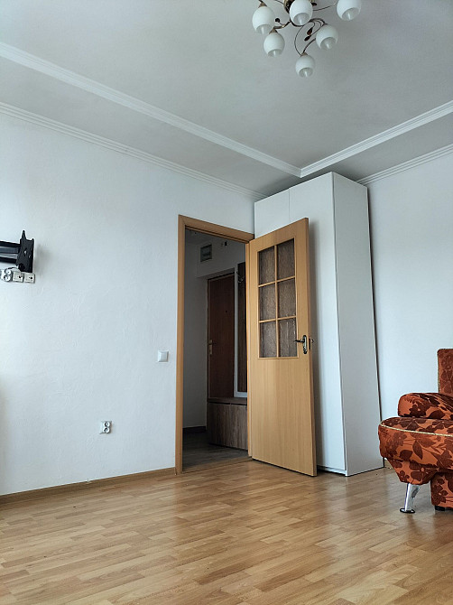 Квартира від власника Хмельницкий - изображение 4