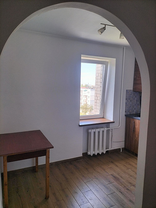 Квартира від власника Хмельницкий - изображение 7